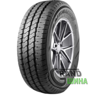 Antares NT 3000 195/70 R15C 104/102R