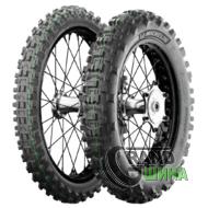 Michelin Enduro Medium 2 140/80 R18 70R