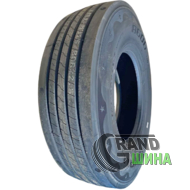 JOYALL A606 (рулевая) 315/80 R22.5 157/154L PR20