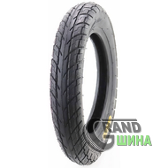 Cenew CX-310 3 R10 PR4