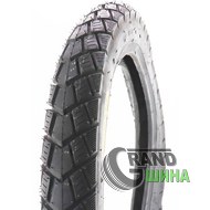 Cenew CX-306 2.75 R18 PR8