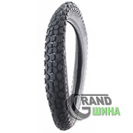 Cenew CX-208 3.25 R18 PR8