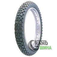 Vee Rubber VRM-022 3 R21 51R