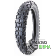 Vee Rubber VRM-221 4.6 R18 60P