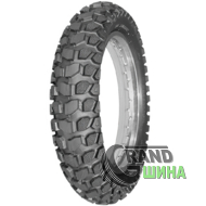 Vee Rubber VRM-206 3 R21 51P