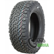 Gepard (наварка) Rock 235/65 R17 104R