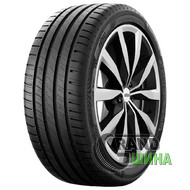 Riken Summer 3 195/55 R16 91V XL
