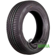 Delmax Ultima Pro UP1 185/65 R15 88H