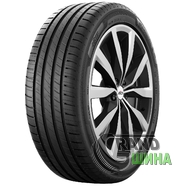 Riken Summer 3 SUV 255/55 R18 109W XL