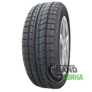 Rockblade Rock 868S 255/55 R18 109H XL