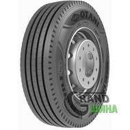 Otani OH-121 (рулевая) 315/80 R22.5 156/150L