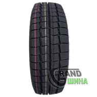 Onyx NY-W587 225/70 R15C 112/110R