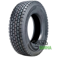 NEW POWER ND870 (ведущая) 315/80 R22.5 158/156K