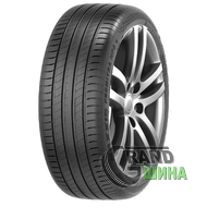 Maxxis PREMITRA HP6A 205/55 R17 95Y XL *