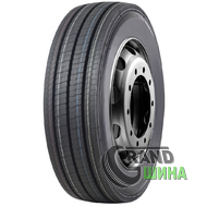 HUBTRAC URBAN G11 (универсальная) 275/70 R22.5 152/148J PR18