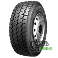Sailun STM1 (универсальная) 385/65 R22.5 164K PR24