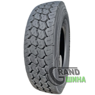 HUBTRAC MIXED S21 (универсальная) 13 R22.5 156/150K PR18