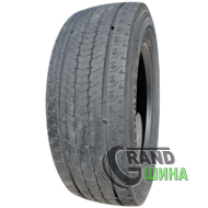 HUBTRAC HIGHWAY S23 (рулевая) 315/60 R22.5 154/150L PR18