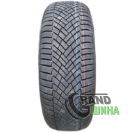 Delmax X‑Weather II 4S 185/60 R14 82H