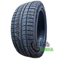 Rotalla SETULA W RACE S360 235/50 R21 101T