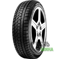 Onyx NY-W702 235/60 R18 107H XL