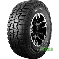 Comforser CF9000 R/T 275/70 R17 121/118Q RWL