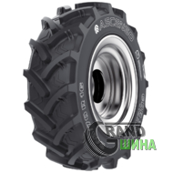 Ascenso CDR 700 (с/х) 340/65 R18 113D