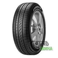 Formula Energy 225/40 ZR18 92Y XL