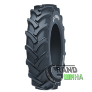 Tianli  Field Master (с/х) 13.60 R38 130A8 PR8 TT