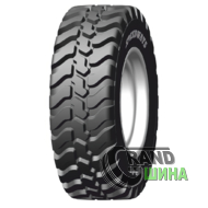 Speedways MP-60 (индустриальная) 400/70 R20 149A8/149B