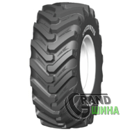 Speedways MP-70 (индустриальная) 19.50 R24 164A8/154B