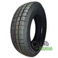 Sunfull SF-W06 195/70 R15C 104/102R PR8