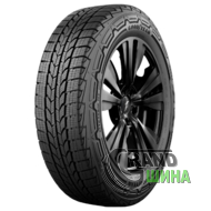 Goodyear UltraGrip Ice Cargo 215/60 R17C 109/107T