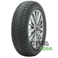 Roadstone Eurovis Alpine 2 205/60 R16 92H