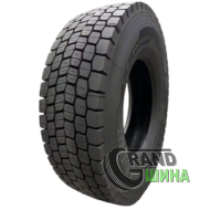 ROADONE RD537 (ведущая) 315/80 R22.5 157/154K PR20