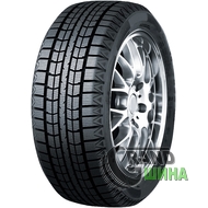 Boto BS66 195/65 R15 91Q