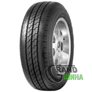 Fortuna FV500 175/65 R14C 90/88T