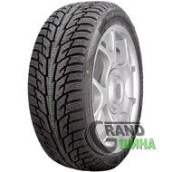 Boto IceBreaker BS67 215/55 R17 98T XL (под шип)