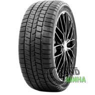 Boto BS68 225/50 R17 94T