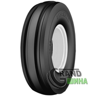 Starmaxx TR35 (с/х) 10.00 R16 114A6 PR8