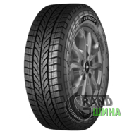 Dunlop Econodrive Winter 195/60 R16C 99/97T