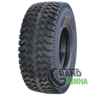 Advance AB832 (с/х) 16.50/70 R18 153A8 PR14 TT
