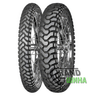 Mitas ENDURO TRAIL DAKAR 150/70 R18 70H