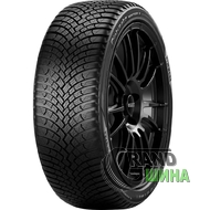 Pirelli Cinturato Winter 3 235/55 R17 103V XL