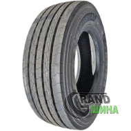 Haida HD989A (прицепная) 285/70 R19.5 150/148K PR18