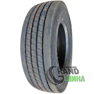 Haida HD985 (прицепная) 235/75 R17.5 143/141J PR18