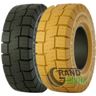 Marangoni Eltor EVO FIX (индустриальная) 140/55 R9