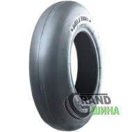 Deli Tire S-399 (с/х) 4.80/4 R8 67A4 PR4