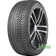 Nokian Seasonproof 2 245/45 R19 102Y XL