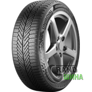 Uniroyal AllSeasonExpert 3 215/60 R17 100V XL EV